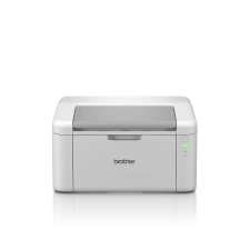 Brother HL-L1230W nyomtató