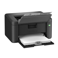 Brother HL-L1232W nyomtató