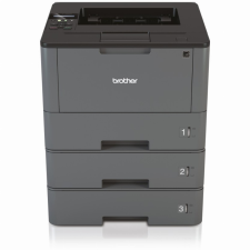 Brother HL-L5100DNTT nyomtató