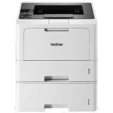 Brother HL-L5210DNTG2 nyomtató