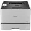 Brother HL-L8430CDW