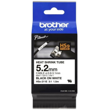 Brother HSE-211E EREDETI nyomtatópatron & toner