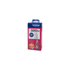 Brother Ink Brother BT5000 magenta ORIGINAL nyomtatópatron & toner
