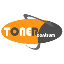  Brother LC1000/LC970 Magenta Utángyártott Tintapatron nyomtatópatron & toner