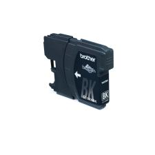 Brother LC1100BK Black (LC1100BK) - Nyomtató Patron nyomtatópatron & toner