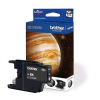 Brother LC1240BK fekete tintapatron (LC1240BK)
