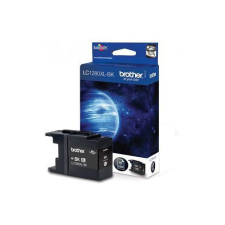 Brother LC1280XL fekete eredeti tintapatron nyomtatópatron & toner