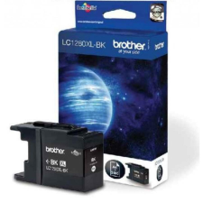 Brother LC1280XLBK tintapatron nyomtatópatron & toner
