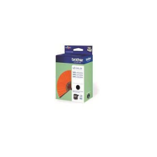 Brother LC129XL fekete eredeti tintapatron nyomtatópatron & toner