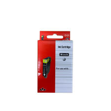 Brother LC223 fekete prémium utángyártott tintapatron ECO nyomtatópatron & toner