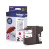 Brother LC225XLM Magenta tintapatron