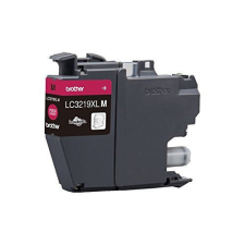 Brother LC3219XLM tintapatron magenta nyomtatópatron & toner