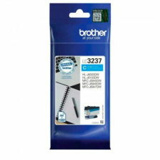 Brother LC3237 kék eredeti tintapatron nyomtatópatron & toner