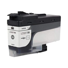 Brother LC3237BK tintapatron fekete (LC3237BK) nyomtatópatron & toner
