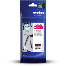 Brother LC3237M tintapatron magenta nyomtatópatron & toner