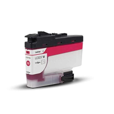 Brother LC3237M tintapatron magenta (LC3237M) nyomtatópatron & toner