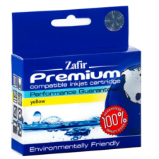 Brother LC3239XLMAGENTA 5K 100% ÚJ ZAFÍR PATRON nyomtatópatron & toner