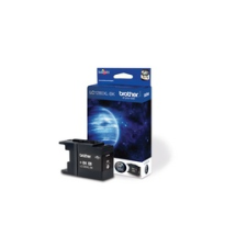 Brother LC 1280XL Bk. tintapatron /o/  MFC-J6510,6710,6910 nyomtatópatron & toner