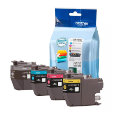 Brother LC-3219XL Multipack tintapatron nyomtatópatron & toner