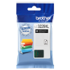 Brother LC-3229XL Black tintapatron LC3229XLBKP