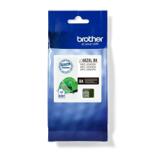 Brother LC-426XLBK Black tintapatron (LC426XLBK) nyomtatópatron & toner