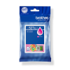 Brother LC-527XLM EREDETI