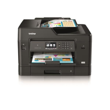 Brother MFC-J3930DW nyomtató