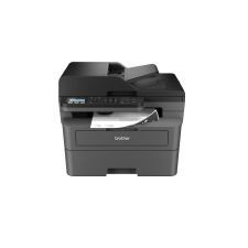 Brother MFC-L2802DN multifunction printer Laser A4 1200 x 1200 DPI 32 ppm nyomtató