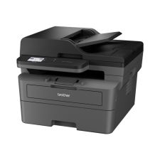 Brother MFC-L2860DW (MFCL2860DWRE1) nyomtató