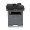 Brother MFC-L5750DW