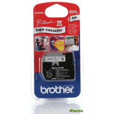 Brother MK-231SBZ EREDETI nyomtatópatron & toner