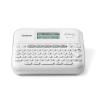 Brother P-Touch PT-D410