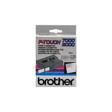 Brother P-touch TX-251 szalag nyomtató kellék