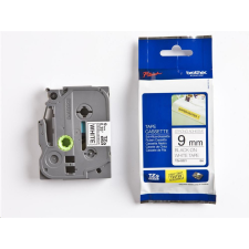 Brother P-touch TZe-S221 szalag (TZES221) etikett