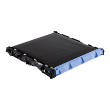 Brother printer transfer belt BU-320CL (BU320CL) nyomtatópatron & toner