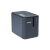 Brother PT-P950NW