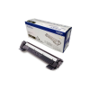  Brother TN1030 toner ORIGINAL