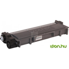 Brother TN2310 toner, 1200/oldal nyomtatópatron & toner