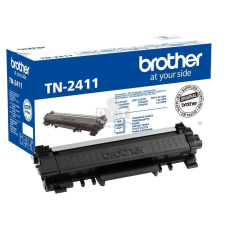  Brother TN2411 toner nyomtatópatron & toner