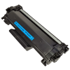 Brother TN2421 TN-2421 chipes laser toner 3.000 oldalas utángyártott WB MFC-L2712DN MFC-L2712DW
