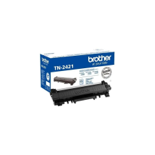 Brother tn2421 toner original nyomtatópatron & toner
