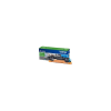 Brother TN243 toner, cyan (BRTN243CY)