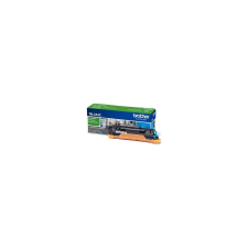 Brother TN243 toner, cyan (BRTN243CY) nyomtatópatron & toner
