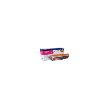 Brother TN245 toner magenta ORIGINAL nyomtatópatron & toner