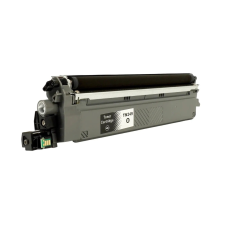  Brother TN249BK utángyártott fekete toner 4500 oldal nyomtatópatron & toner