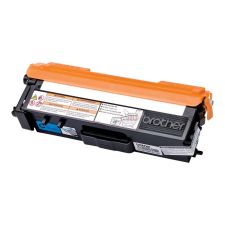 Brother TN328C - cyan - original - toner cartridge (TN328C) nyomtatópatron & toner