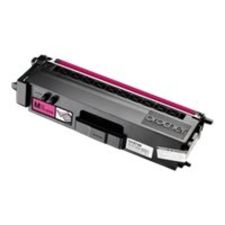 Brother TN328M - magenta - original - toner cartridge (TN328M) nyomtatópatron & toner