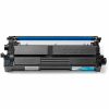 Brother TN625C EREDETI