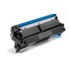 Brother TN627C Cyan EREDETI