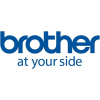 Brother TN627PC EREDETI